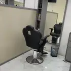 اغراض حلاق3 كراسي