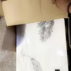 جهاز فلتر مويه مستعمل نظيف ع الشرط