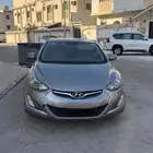 اللنترا استخدام نظيف مالك اول