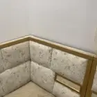 اثاث