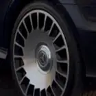 جنوط للبيع نظيفه جدا