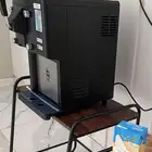 آلة ايس كريم للآجار