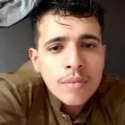 مصمم اعلانات تجاريه ومناسبات صور وفيدوهات