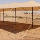 مظلات غنم وراويات باقل الاسعار فسوق