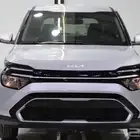 كيا كارنز استاندر gl عروض مميزه ب 67900شامل