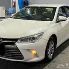 مطلوب كامري اقساط كل شهر 1200 ريال وله جميع الصمانات