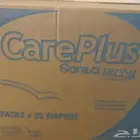 Adult Diapers