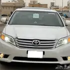 افالون 2012
