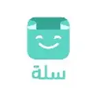 مصمم بنرات لمتجر سلة