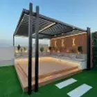 جلسات خارجيه بجميع انواعها