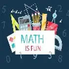 مدرس رياضيات