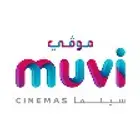 تذاكر موفي سينما