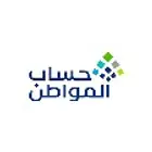 تحديث حساب مواطن فتح حساب جديد معا توفير عقود الاجار