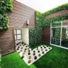 مقاول تشطيبات وديكورات
