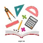 مدرس علوم و رياضيات