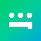 اشتراك شاهد شامل بسعر مخفض