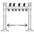 افتتاح محلات تاجير اضائات