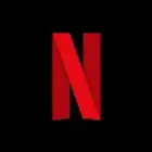 حساب نيتفلكس لمدة شهر (8 ريال )فقط