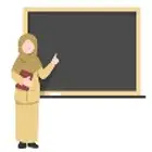معمله قدرات معرفيه للموظفات