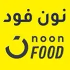 فتح حسابات في تطبيقات التوصيل للمطاعم والمتاجر
