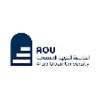 حاب تكمل جامعة وتبي شي يقبل التخرج قبل 5 سنوات