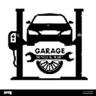 ASGHAR CAR GARAGE