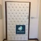 عزل بيبان عازل للباب عوازل الابواب