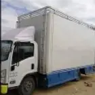 نقل عفش الدمام والخبر والجبيل