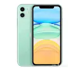 ايفون 11