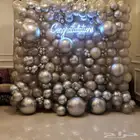 عيد_ميلاد تخرجات حفلات خاصة