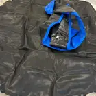نطيطه شبه جديده