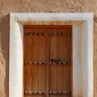 أبحث عن بيت شعبي للايجار