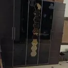 دولاب ملابس مودرن