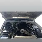 فورد فكتوريا 2010