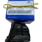 مثبت سرعة هونداي أكسنت عادي وديجتال