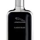 ابيع عطور أصلية