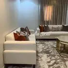 مدينة تفصيل مناسب الطلب جميع موديلات