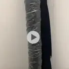 مشروع عبايات جاهز