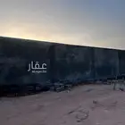 إستراحة للايجار