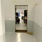 قص وتكسير وتخريم وفتح أبواب ودرايش و قص جدران تخريم شفاطات