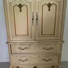 اثاث . اسره ومراتب ودولاب جدد بيع مستعجل