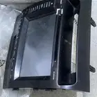 مسجل GXR-G أصلي وكالة مستخدم