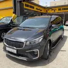 كرنفال 2019 شرط ديزل