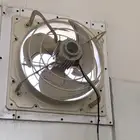 اثاث محل