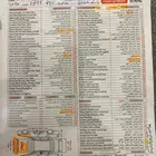 دوج دورانجو RT