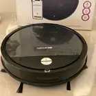 مكنسة روبوت ماركة xform