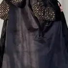 فراوي نسائية