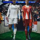 نسخه فيفا 26