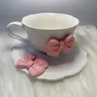 أكواب جميله ومتنوعه للبيع