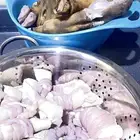 الطلب ع الخاص